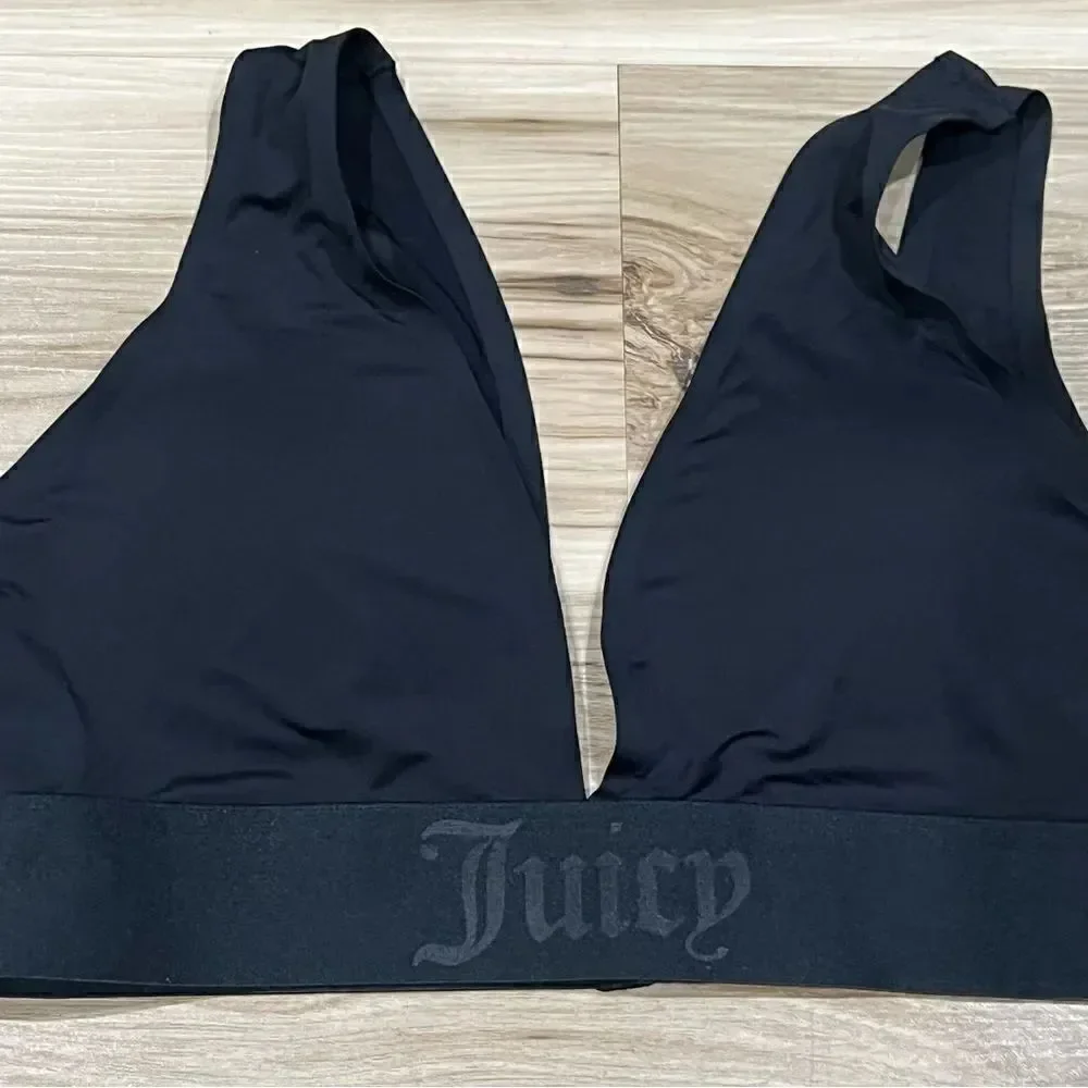 Juicy Couture juicy couture